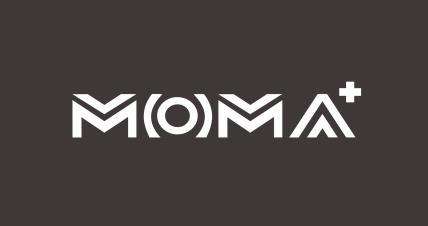 MOMA+