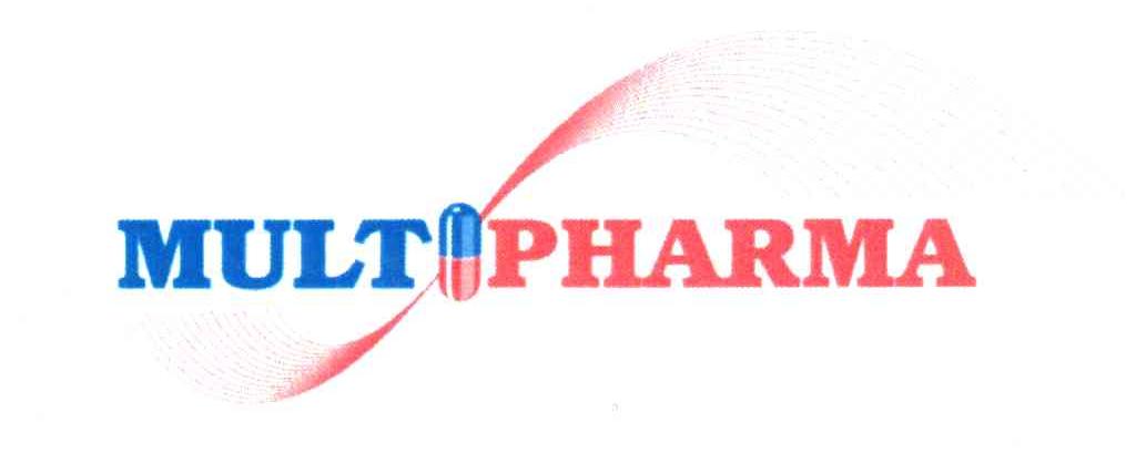 MULTIPHARMA