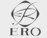 E R O