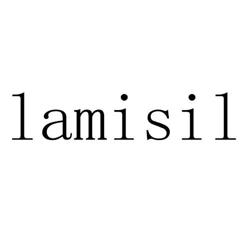 LAMISIL