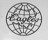 CAGLES