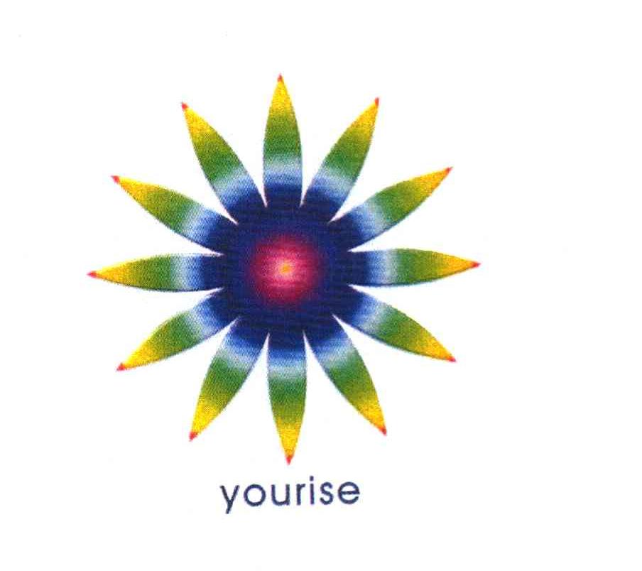 YOURISE