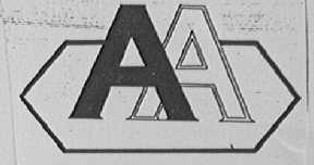 AA