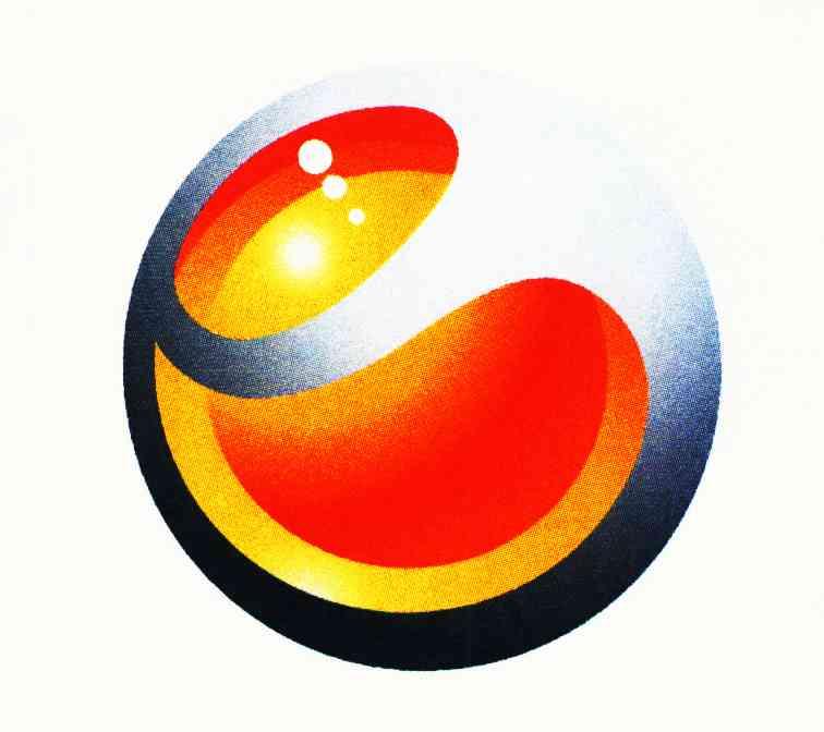 图形