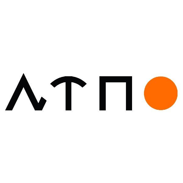 NTN