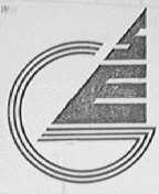 SEG