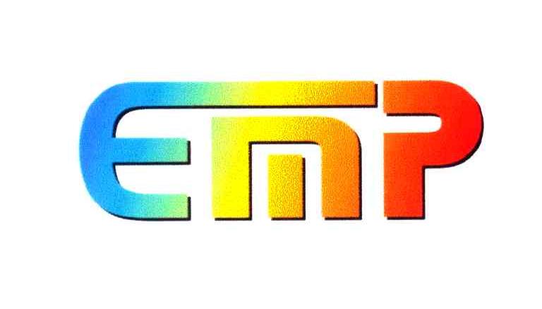 EMP