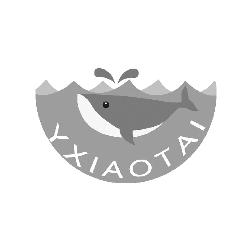 YXIAOTAI