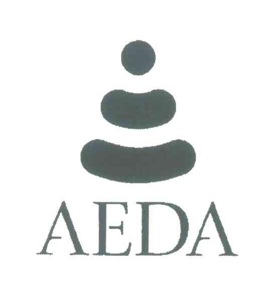 AEDA