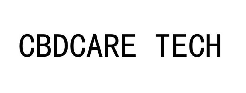 CBDCARE TECH