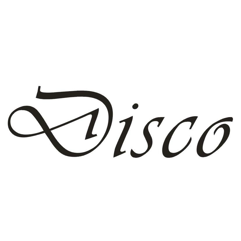 DISCO