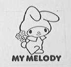 MY MELODY