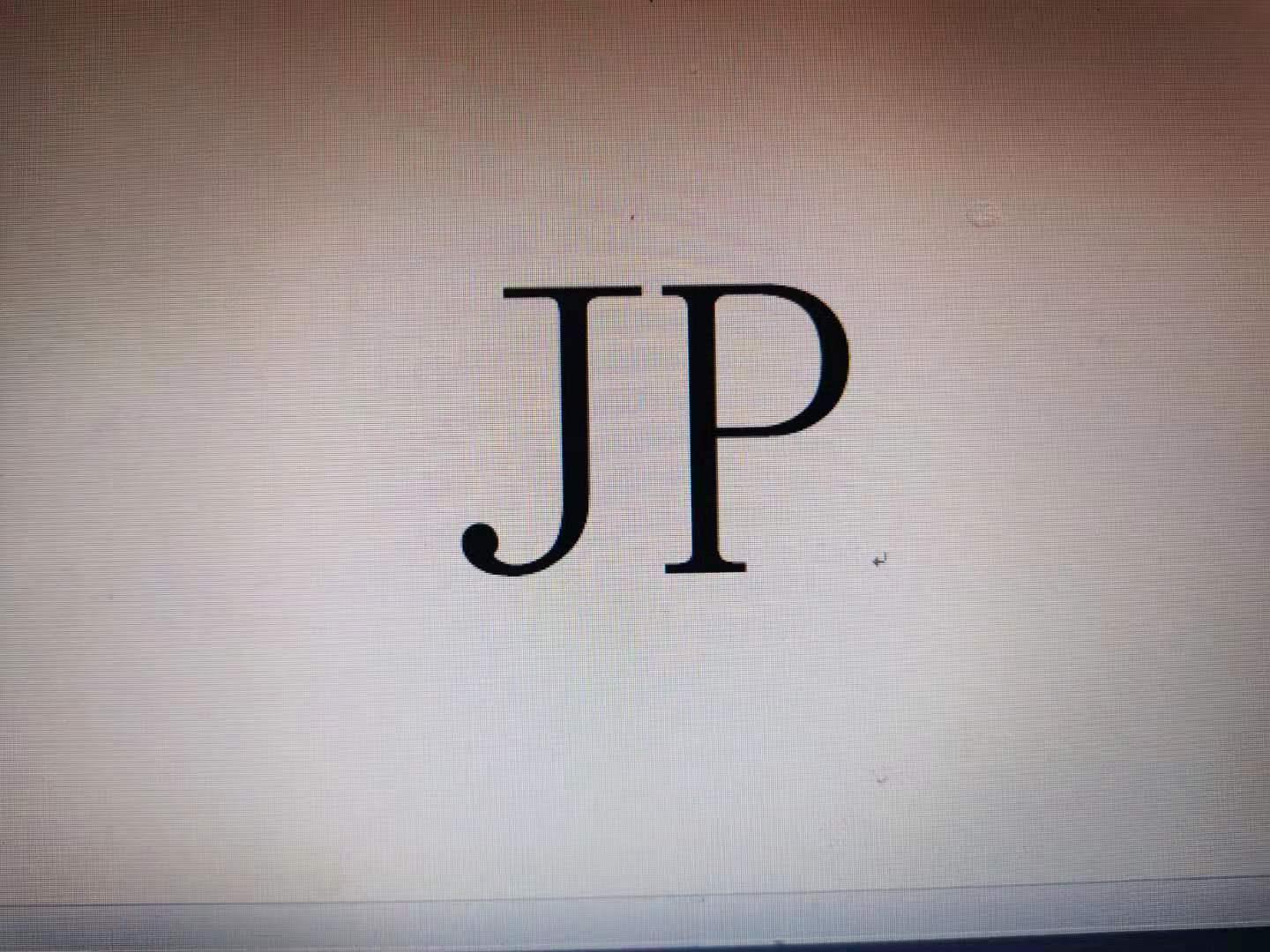 JP