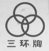 三环