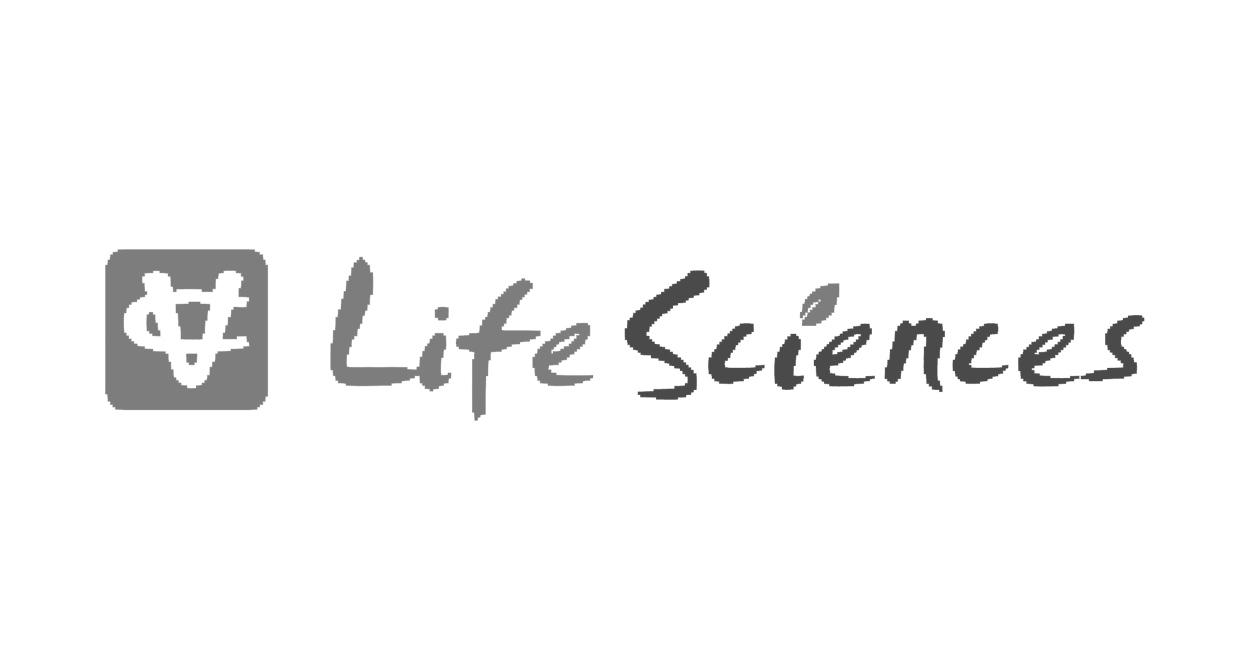 LIFE SCIENCES