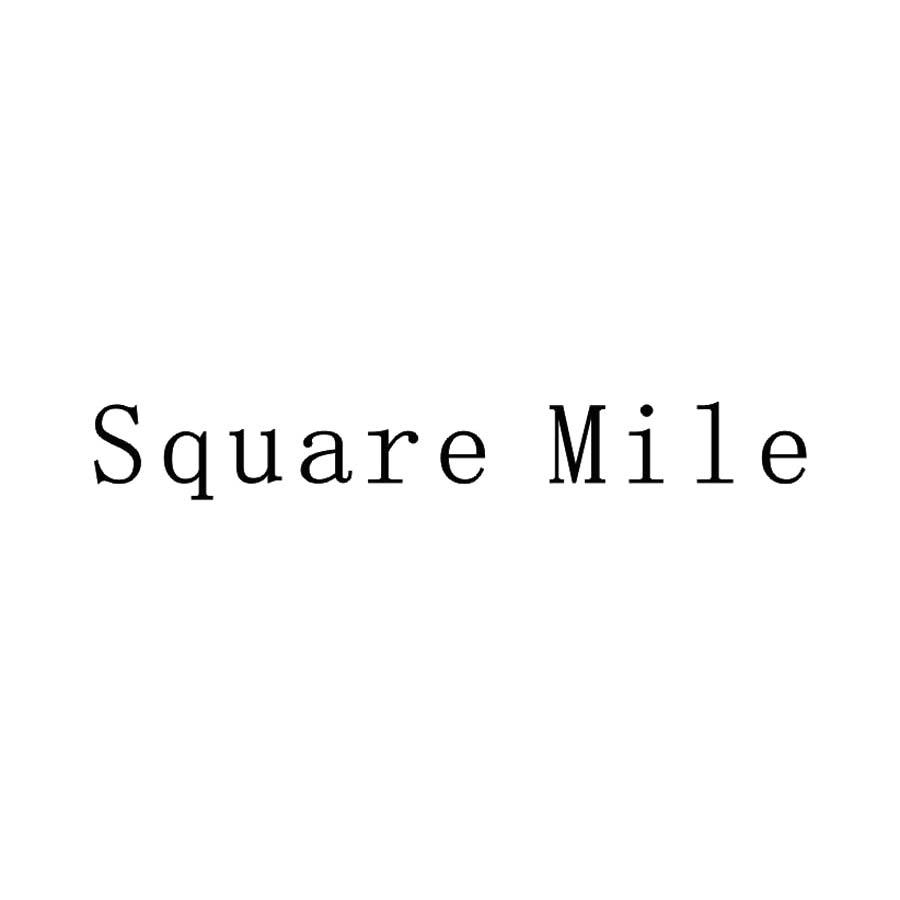 SQUARE MILE