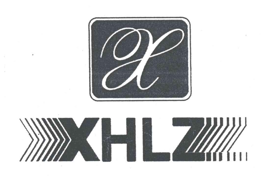 XHLZ及AE