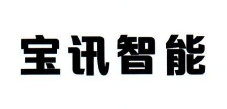 宝讯智能
