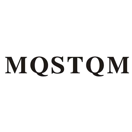 MQSTQM