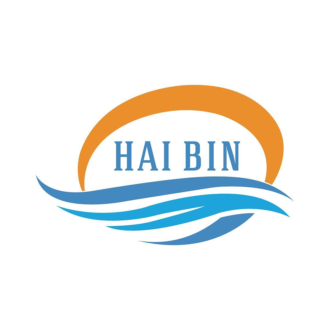 HAI BIN
