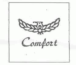 COMFORT