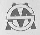 SM