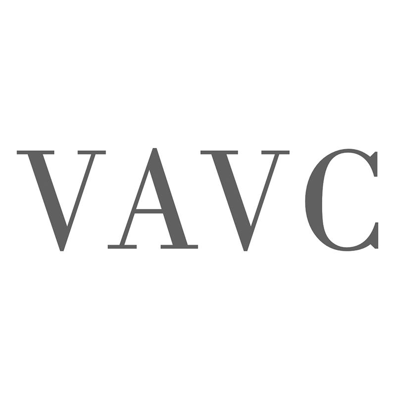 VAVC