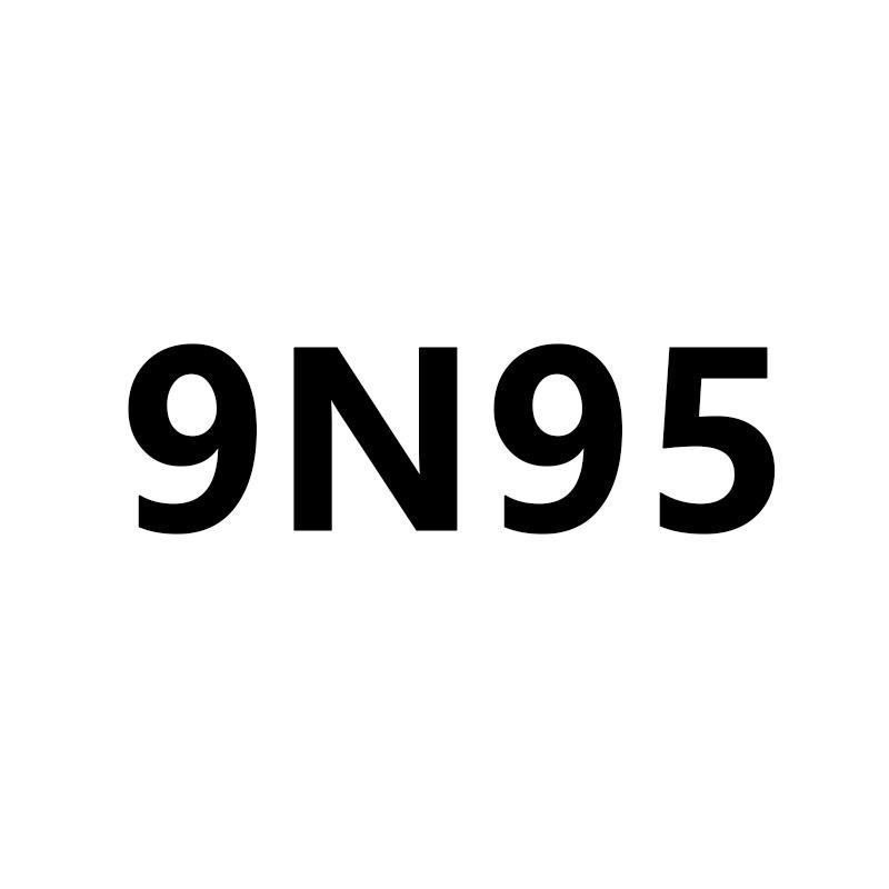 9N95