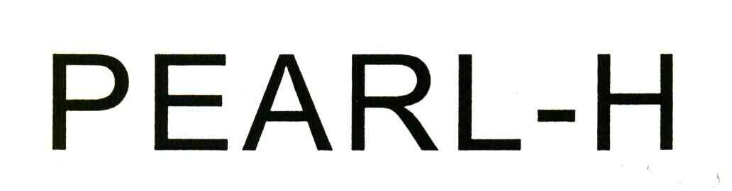 PEARL-H