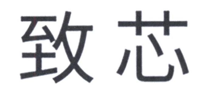 致芯