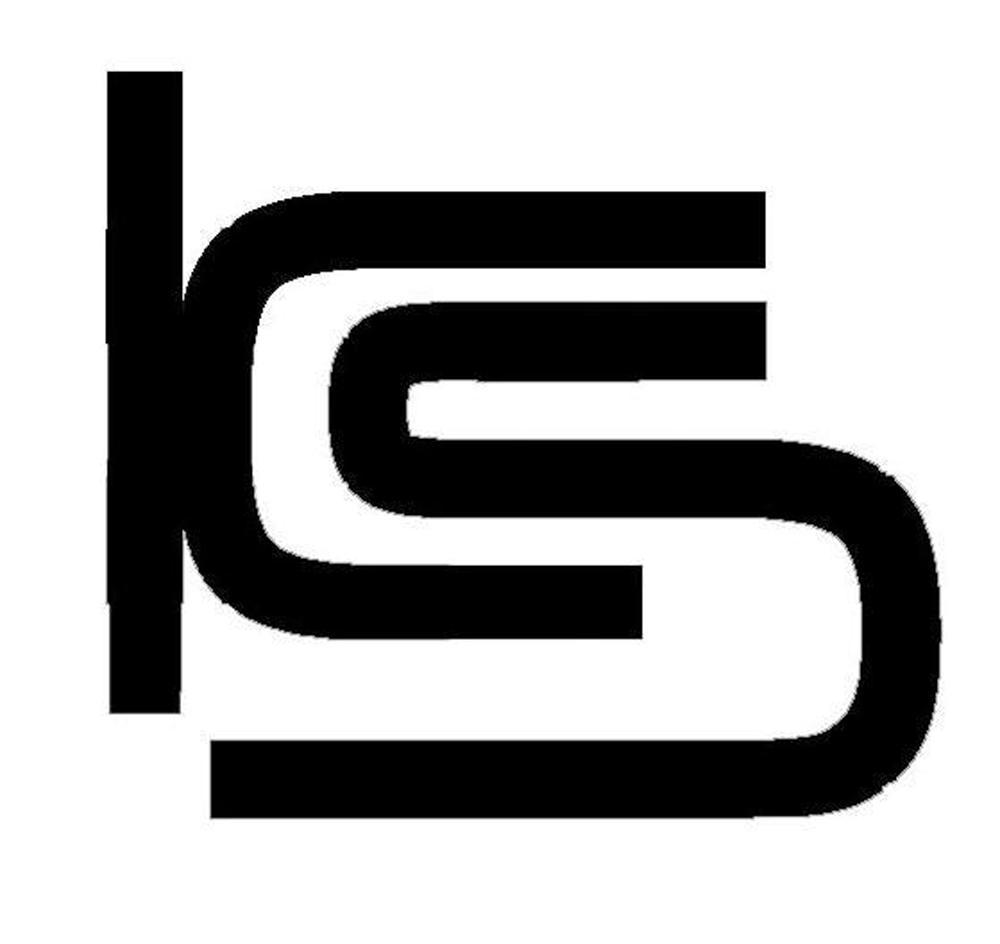 KS