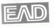 EAD
