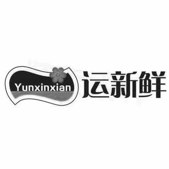 运新鲜