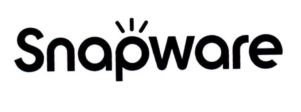 SNAPWARE