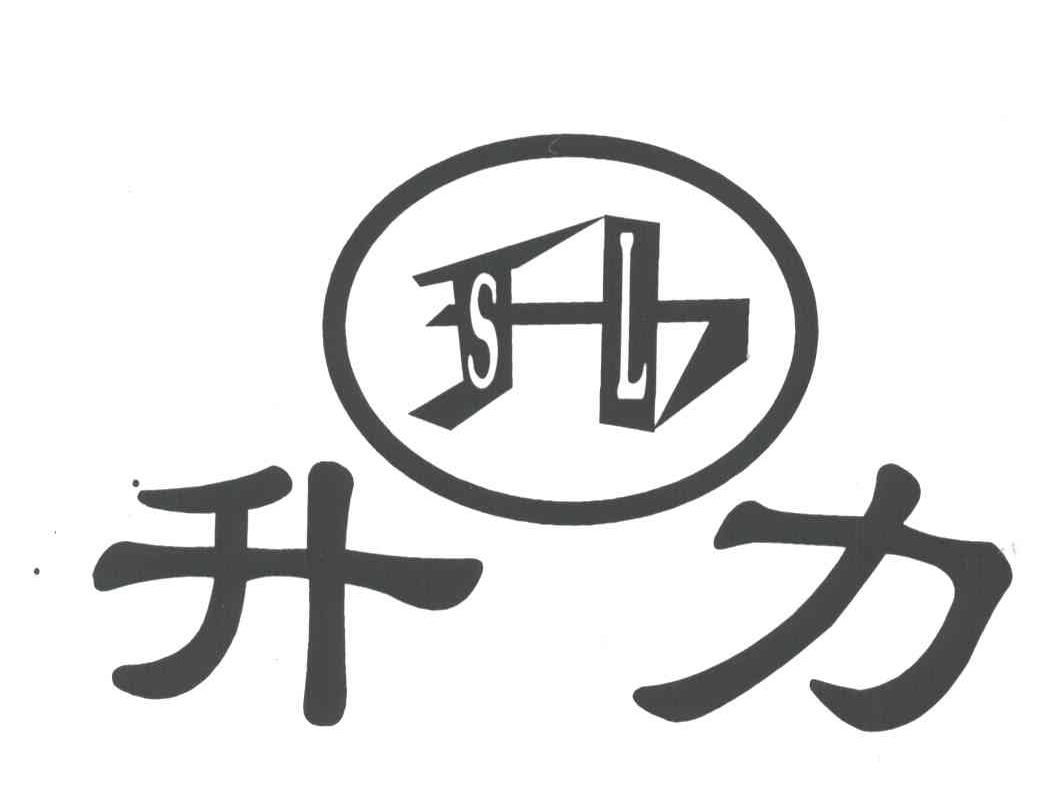 升力