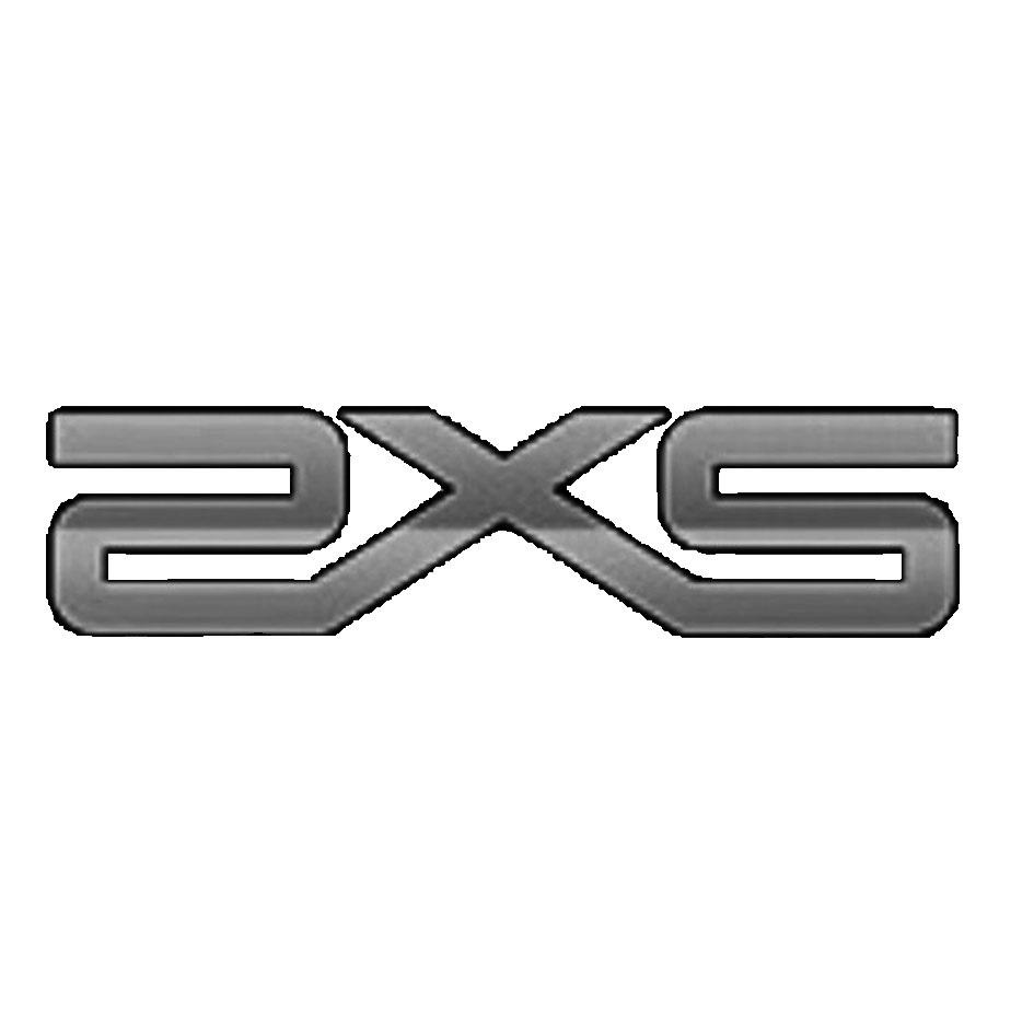 2XS