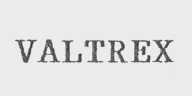 VALTREX