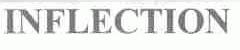 INFLECTION