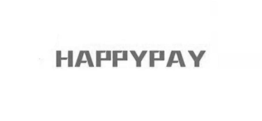 HAPPYPAY