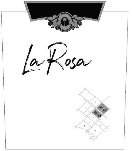 LA ROSA