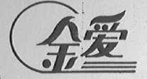 金爱