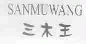 三木王