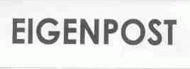 ELGENPOST