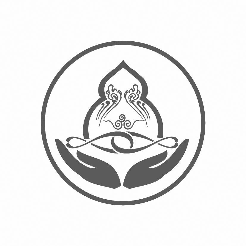 图形