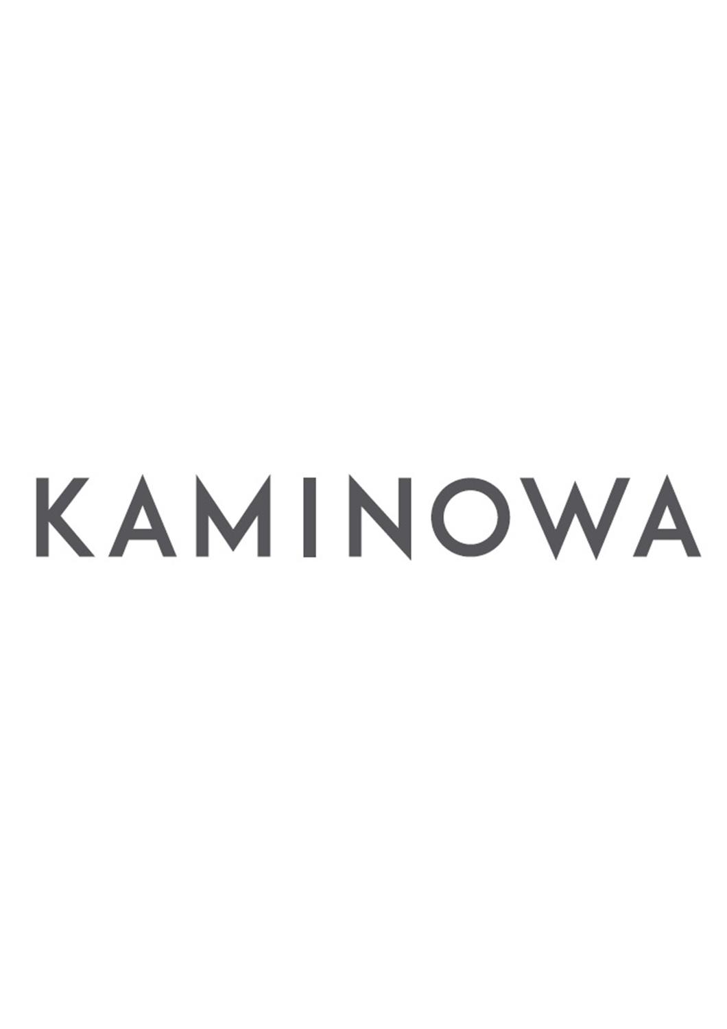 KAMINOWA