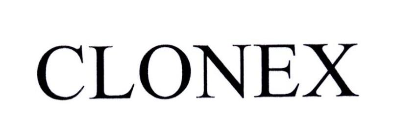 CLONEX