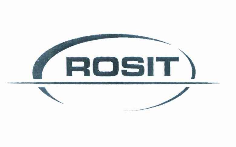ROSIT