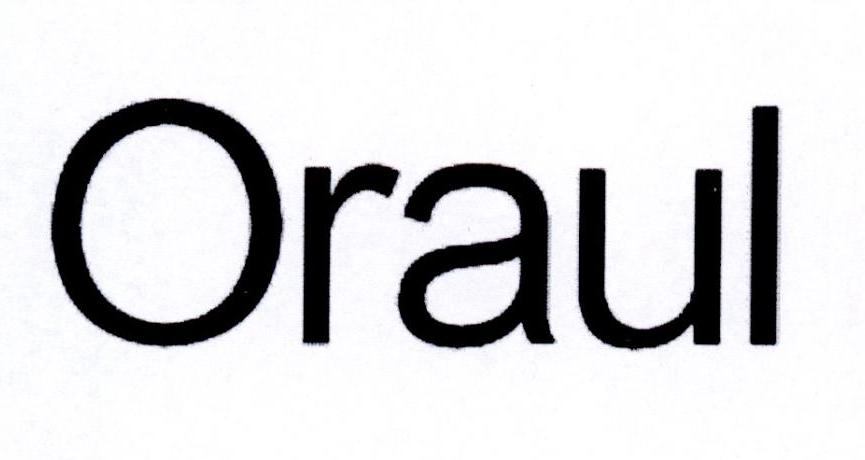ORAUL