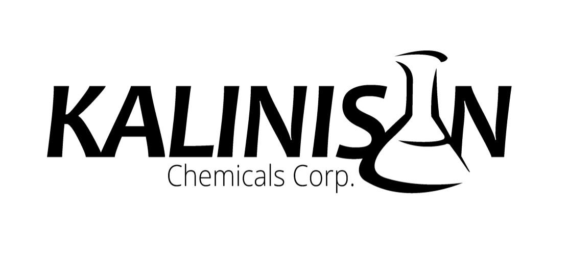 KALINIS N CHEMICALS CORP