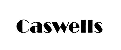 CASWELLS